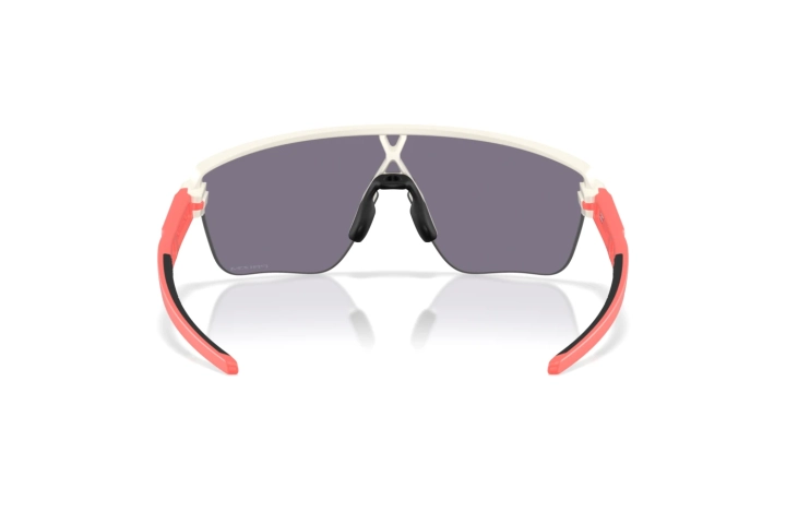Oakley-OO9415-941513-d180.jpg