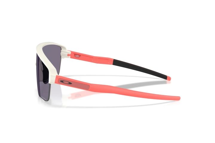 Oakley-OO9415-941513-d090.jpg
