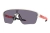 Oakley-OO9415-941513.jpg