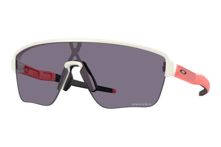 Oakley-OO9415-941513.jpg