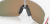 94631839-7.png