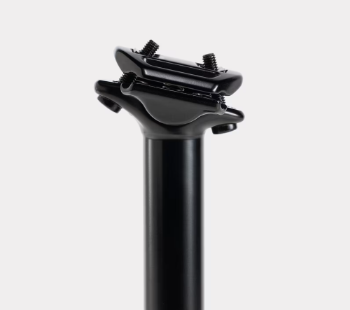 TrekLine316DropperSeatpost-41713-2.png