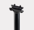 TrekLine316DropperSeatpost-41713-2.png