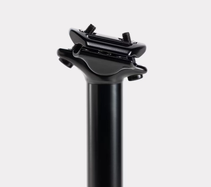 TrekLine316DropperSeatpost-41713-2.png