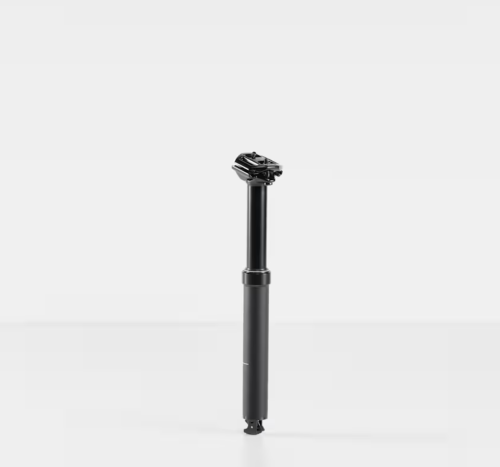 TrekLine316DropperSeatpost-41713-1.png