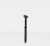 TrekLine316DropperSeatpost-41713-1.png