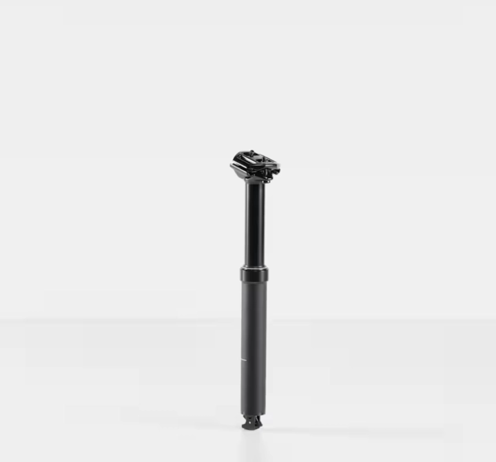 TrekLine316DropperSeatpost-41713-1.png
