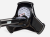 TrekChargerEUPump-63405-A-c.png