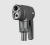 TrekChargerEUPump-63405-A-b.png