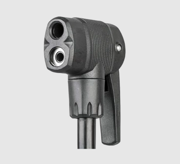 TrekChargerEUPump-63405-A-b.png