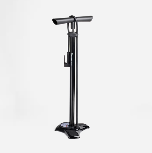TrekChargerEUPump-63405-A-a.png