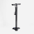 TrekChargerEUPump-63405-A-a.png