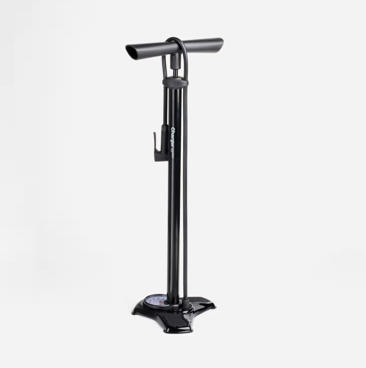TrekChargerEUPump-63405-A-a.png