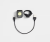 TrekIon200RT-41449-A-e.png