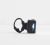 TrekIon200RT-41449-A-b.png