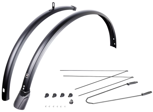 10128_M_1_Fender_SKS_700_45_Set.png