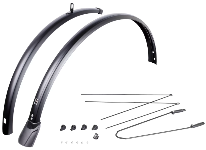 10128_M_1_Fender_SKS_700_45_Set.png