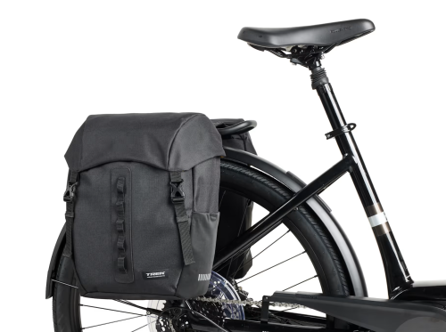 TrekTownDoublePannier-44959-c.png