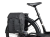 TrekTownDoublePannier-44959-c.png