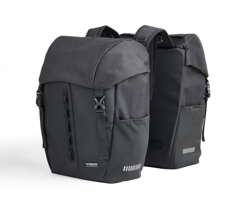 TrekTownDoublePannier-44959-b.png