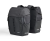 TrekTownDoublePannier-44959-b.png
