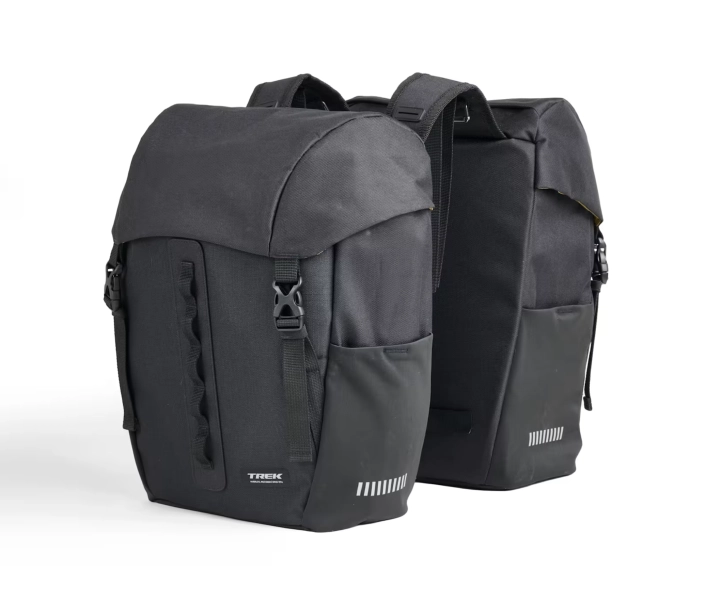 TrekTownDoublePannier-44959-b.png