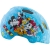 Skorupa kasku Alpina Ximo 2 Disney Mickey & Friends z otworami wentylacyjnymi Airflow Venting.