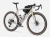 Trek Checkmate SLR 7 AXS z akcesoriami sprzedawanymi osobno