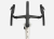 5345944-6.png