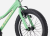 Precaliber16Freewheel-27-79630-C-6.png