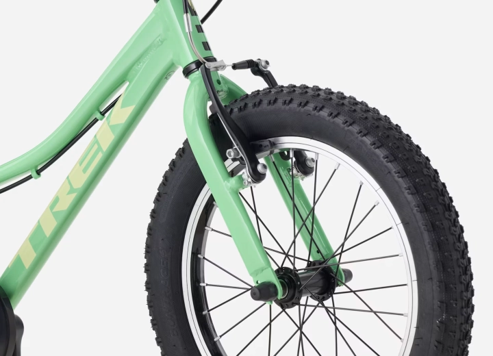 Precaliber16Freewheel-27-79630-C-6.png