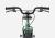 Precaliber16Freewheel-27-79630-C-5.png