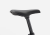 Precaliber16Freewheel-27-79630-C-4.png