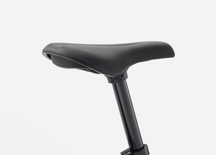Precaliber16Freewheel-27-79630-C-4.png