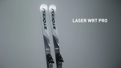 Laser_WRT_Pro_26-27_thumb.webp