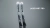Laser_WRT_Pro_26-27_thumb.webp