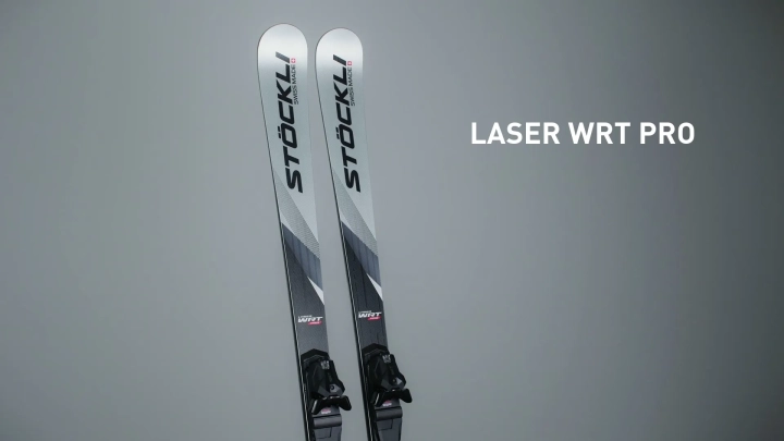 Laser_WRT_Pro_26-27_thumb.webp