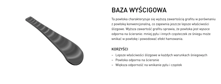 baza-wyscigowa.png