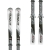 laser-wrt-pro-srt12-kw.jpg