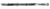 LASER-WRT-PRO-BIND-SRTBlack.png