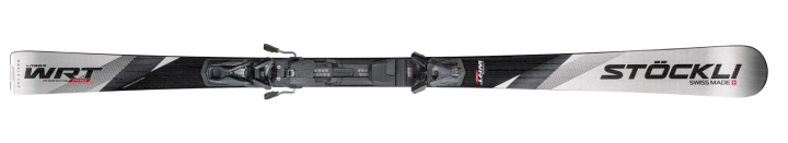 LASER-WRT-PRO-BIND-SRTBlack.png