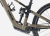 FuelPlusEX8-27-79614-5.png