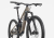 FuelPlusEX8-27-79614-4.png