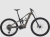 FuelPlusEX8-27-79614-1.png