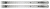 montero-ar-pro.webp