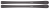 orea-ax.webp
