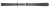 OREA-AX-BIND-Strive13.png