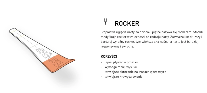 rocker-pl.jpg