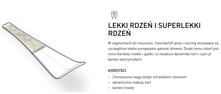 lc-pl.png