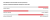 laser-wrt-pro-info.png